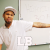 [Day 18] LB – 30 For THIRTY DMV Freestyle (Video)
