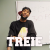 [Day 20] Treie – 30 For THIRTY DMV Freestyle (Video)