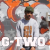[Day 21] G-Two – 30 For THIRTY DMV Freestyle (Video)