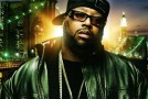 DJ Kay Slay – Hitman For Hire Ft. Joell Ortiz, Fred The Godson & Raekwon