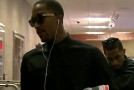 All Black Everything: Knicks Wear All Black Symbolizing Celtics Funeral & The End Of A Era (Video)