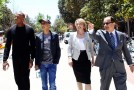 Dr. Dre & Jimmy Iovine Donates $70 Million To USC For A New Four Year Program