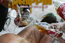 Joker Too Cold x K Camp – Drippin (Prod by Young Ex)