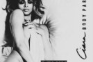 Ciara x Verse Simmonds – Body Party (Remix)