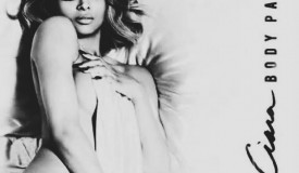 Ciara x Verse Simmonds – Body Party (Remix)