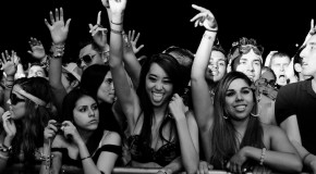 What Fans Are Looking For Vs. What The Business Needs