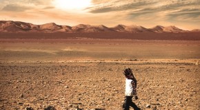 French Montana – We Go Where Ever We Want Ft. Raekwon & Ne-Yo