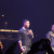 Fabolous Brings Out Cassie, Trey Songz, & The-Dream in LA (Video)