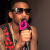 Fabolous Talks Album Push Back & Names Features (Video)