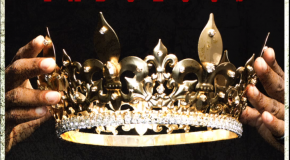 Fabolous x 2 Chainz – When I Feel Like It