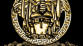 FKi – Transformers N The Hood 2 (Mixtape)