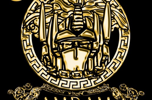 #htmlcaption_283073 FKi – Transformers N The Hood 2 (Mixtape)