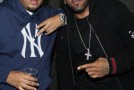 Lloyd Banks x French Montana – Can U Dig It