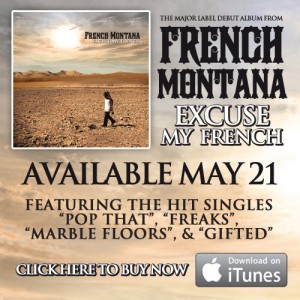 french-montana-excuse-my-french-album-banners-HHS1987-2013-300x300