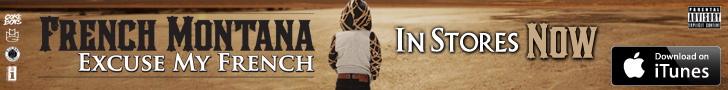 french-montana-excuse-my-french-album-banners-HHS1987-2013-728x90