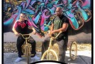 French Montana Miami Weekend + “Trap House” Video Shoot (Video)