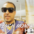French Montana Performs Live at his Philly Excuse My French In-Store [5/23/13] (Video)