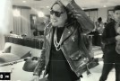 French Montana – State of Mind (Video)