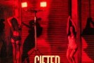 French Montana x The Weeknd – The Gifted