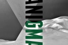 Gilbere Forte – Anigma (Prod. By Raak)