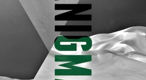 Gilbere Forte – Anigma (Prod. By Raak)