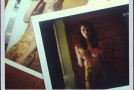 Gilbere Forte – Polaroids (Prod. by Grandtheft & Raak)