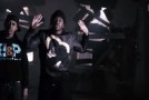 Gillie Da Kid – Tryna Get Me One Ft. Pusha T (Video)