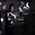 Gillie Da Kid – Tryna Get Me One Ft. Pusha T (Video)