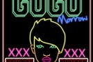 GoGo Morrow – Private Dancer (Promo Video)