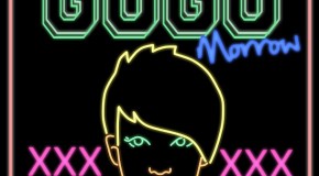 GoGo Morrow – Private Dancer (Promo Video)
