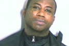 Gucci Mane Was Released From Dekalb County Jail On May 2nd