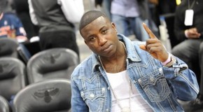 Gucci Mane – So Icey (Part 2)