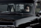 Gunplay – Bible On The Dash (Official Video)
