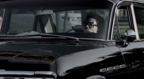 Gunplay – Bible On The Dash (Official Video)