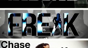 Hard2Find – Freak Ft. Chase Allen & K. Smith (Video)