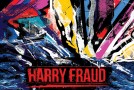 Harry Fraud – High Tide (EP)
