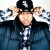 Esko The Kid (@ESKOTHEKID) – Hello World (Video)