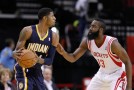 The NBA Releases The 2012-13 First, Second & Third All NBA Teams