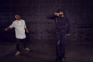 Hit-Boy x 2 Chainz – Fan (Remix) (Official Video)