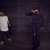 Hit-Boy x 2 Chainz – Fan (Remix) (Official Video)