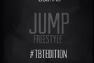 5Grand – Jump Freestyle