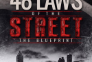 Big Meech x Jaquavis Coleman – 48 Laws Of The Streets: The Blueprint (Novel Coming Soon)