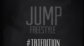 5Grand – Jump Freestyle