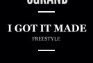 5Grand – I Got It Made