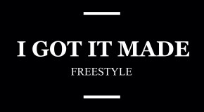 5Grand – I Got It Made