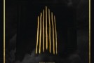 J. Cole – Born Sinner (Artwork)