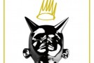 J. Cole Talks About Moving His Release Date To June 18 To Compete With Kanye