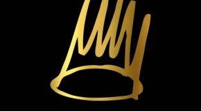 J. Cole – Niggaz Know