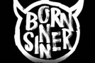 J. Cole Pushes “Born Sinner” Release Date Up To June 18