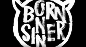 J. Cole Pushes “Born Sinner” Release Date Up To June 18